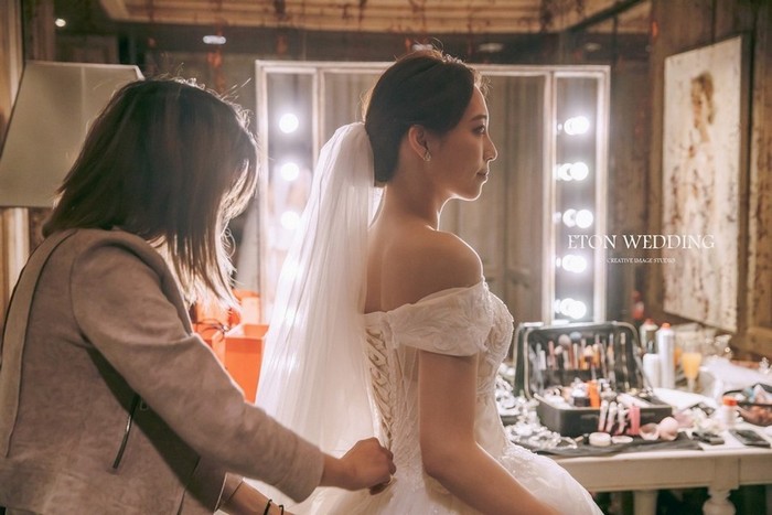 新娘秘書,新秘,婚禮造型,妝髮造型,新娘造型